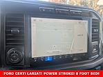 2024 Ford F-350 Crew Cab SRW 4x4 Pickup for sale #F32891 - photo 18