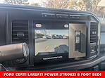 2024 Ford F-350 Crew Cab SRW 4x4 Pickup for sale #F32891 - photo 19