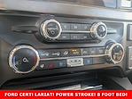 2024 Ford F-350 Crew Cab SRW 4x4 Pickup for sale #F32891 - photo 20