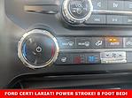 2024 Ford F-350 Crew Cab SRW 4x4 Pickup for sale #F32891 - photo 21