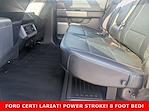 2024 Ford F-350 Crew Cab SRW 4x4 Pickup for sale #F32891 - photo 24