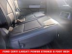 2024 Ford F-350 Crew Cab SRW 4x4 Pickup for sale #F32891 - photo 27