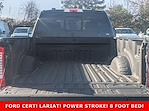 2024 Ford F-350 Crew Cab SRW 4x4 Pickup for sale #F32891 - photo 28