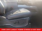 2024 Ford F-350 Crew Cab SRW 4x4 Pickup for sale #F32891 - photo 30