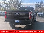 2024 Ford F-350 Crew Cab SRW 4x4 Pickup for sale #F32891 - photo 6