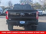 2024 Ford F-350 Crew Cab SRW 4x4 Pickup for sale #F32891 - photo 7