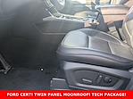 2023 Ford Explorer 4WD SUV for sale #F32897 - photo 11