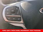 2023 Ford Explorer 4WD SUV for sale #F32897 - photo 15