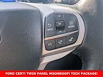 2023 Ford Explorer 4WD SUV for sale #F32897 - photo 16
