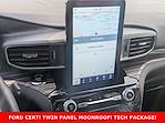 2023 Ford Explorer 4WD SUV for sale #F32897 - photo 18