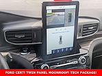 2023 Ford Explorer 4WD SUV for sale #F32897 - photo 19