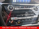 2023 Ford Explorer 4WD SUV for sale #F32897 - photo 20