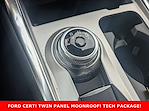 2023 Ford Explorer 4WD SUV for sale #F32897 - photo 22