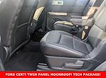 2023 Ford Explorer 4WD SUV for sale #F32897 - photo 23