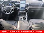 2023 Ford Explorer 4WD SUV for sale #F32897 - photo 24