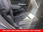 2023 Ford Explorer 4WD SUV for sale #F32897 - photo 25