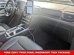 2023 Ford Explorer 4WD SUV for sale #F32897 - photo 27