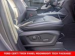2023 Ford Explorer 4WD SUV for sale #F32897 - photo 28