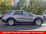 2023 Ford Explorer 4WD SUV for sale #F32897 - photo 5