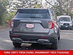2023 Ford Explorer 4WD SUV for sale #F32897 - photo 6