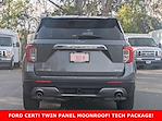 2023 Ford Explorer 4WD SUV for sale #F32897 - photo 7