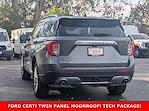 2023 Ford Explorer 4WD SUV for sale #F32897 - photo 2