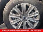 2023 Ford Explorer 4WD SUV for sale #F32897 - photo 9