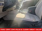 Used 2021 Ford Escape SE for sale #F32901 - photo 11