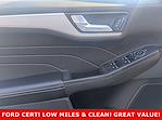 Used 2021 Ford Escape SE for sale #F32901 - photo 12