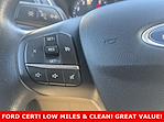Used 2021 Ford Escape SE for sale #F32901 - photo 14