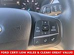 Used 2021 Ford Escape SE for sale #F32901 - photo 15