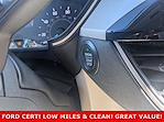 Used 2021 Ford Escape SE for sale #F32901 - photo 16