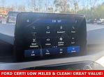 Used 2021 Ford Escape SE for sale #F32901 - photo 17