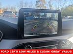 Used 2021 Ford Escape SE for sale #F32901 - photo 18