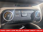 Used 2021 Ford Escape SE for sale #F32901 - photo 19