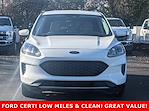 Used 2021 Ford Escape SE for sale #F32901 - photo 3