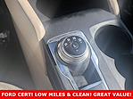 Used 2021 Ford Escape SE for sale #F32901 - photo 20