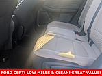 Used 2021 Ford Escape SE for sale #F32901 - photo 21