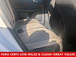 Used 2021 Ford Escape SE for sale #F32901 - photo 23
