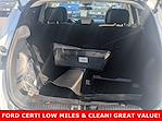 Used 2021 Ford Escape SE for sale #F32901 - photo 24