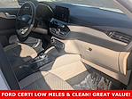 Used 2021 Ford Escape SE for sale #F32901 - photo 25