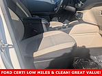 Used 2021 Ford Escape SE for sale #F32901 - photo 26