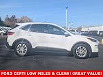 Used 2021 Ford Escape SE for sale #F32901 - photo 5