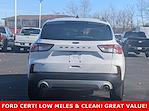Used 2021 Ford Escape SE for sale #F32901 - photo 7