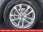 Used 2021 Ford Escape SE for sale #F32901 - photo 9