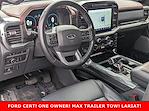2022 Ford F-150 SuperCrew Cab 4x4 Pickup for sale #F32903 - photo 10