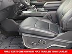 2022 Ford F-150 SuperCrew Cab 4x4 Pickup for sale #F32903 - photo 11