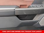 2022 Ford F-150 SuperCrew Cab 4x4 Pickup for sale #F32903 - photo 12