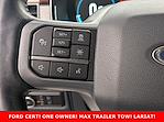 2022 Ford F-150 SuperCrew Cab 4x4 Pickup for sale #F32903 - photo 14