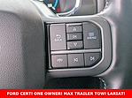 2022 Ford F-150 SuperCrew Cab 4x4 Pickup for sale #F32903 - photo 15